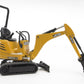 product_name toysBRUDER SPIELWAREN GMBH+CO. KG