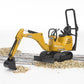 product_name toysBRUDER SPIELWAREN GMBH+CO. KG