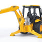 JCB MIDI CX ESCAVATORE