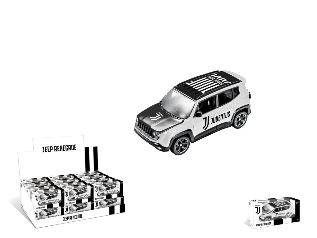product_name toysMONDO SPA