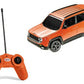 product_name toysMONDO SPA