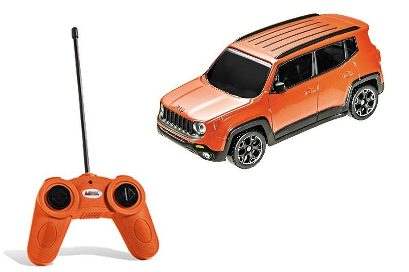 product_name toysMONDO SPA