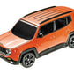 product_name toysMONDO SPA
