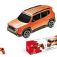 product_name toysMONDO SPA