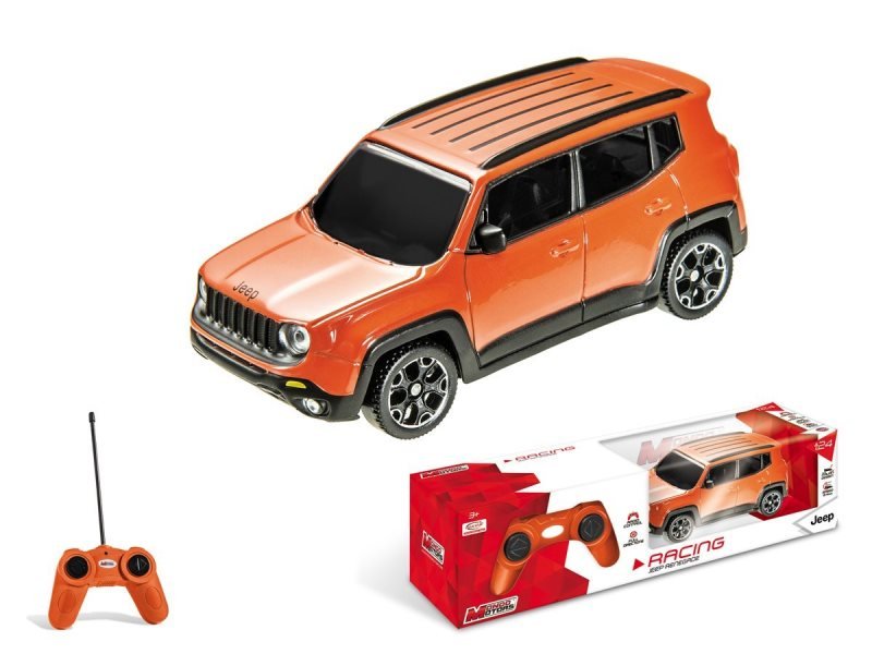 product_name toysMONDO SPA