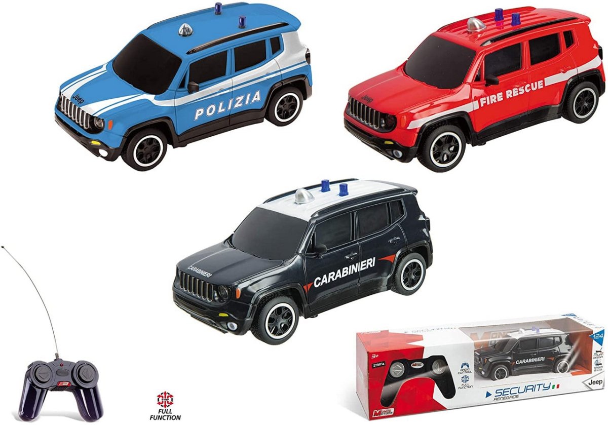 product_name toysMONDO SPA