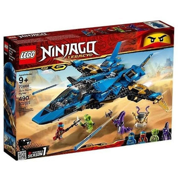 product_name toysLEGO SPA