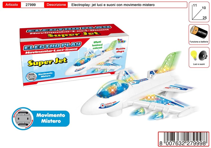 product_name toysTOYS GARDEN SRL