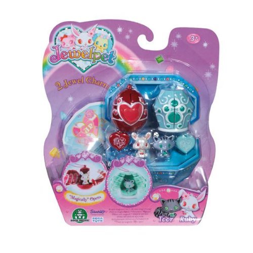 product_name toysGIOCHI PREZIOSI S.P.A.
