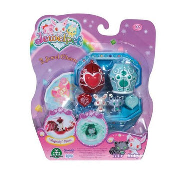 product_name toysGIOCHI PREZIOSI S.P.A.