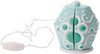 product_name toysGIOCHI PREZIOSI S.P.A.