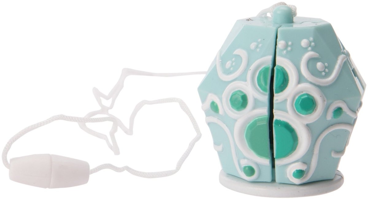 product_name toysGIOCHI PREZIOSI S.P.A.