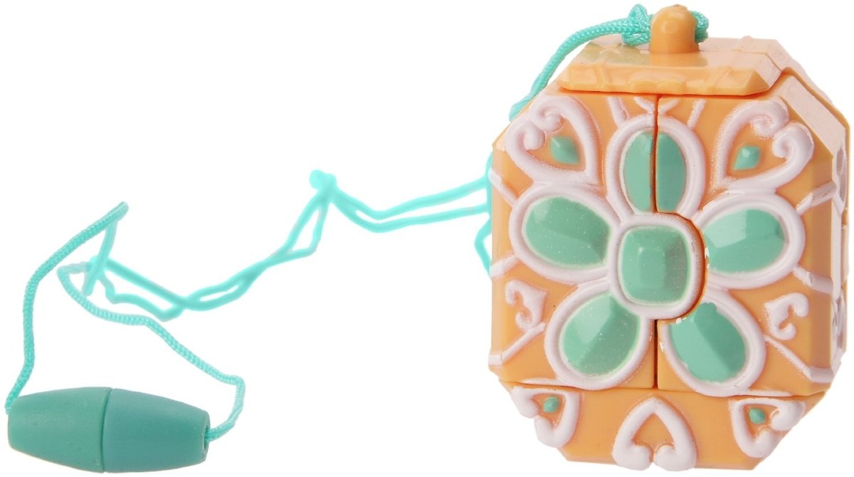 product_name toysGIOCHI PREZIOSI S.P.A.