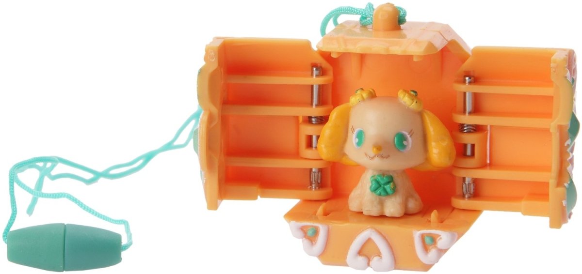 product_name toysGIOCHI PREZIOSI S.P.A.