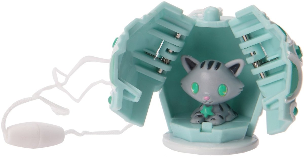 product_name toysGIOCHI PREZIOSI S.P.A.