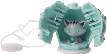 product_name toysGIOCHI PREZIOSI S.P.A.