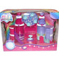 JEWELPETS CASTELLO MAGICO