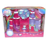 JEWELPETS CASTELLO MAGICO