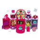JEWELPETS CASTELLO MAGICO