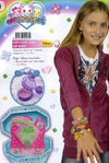 JEWELPETS LIPGLOSS PZ.30