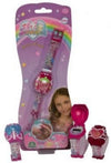 product_name toysGIOCHI PREZIOSI S.P.A.