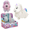 #product_name toysSelezione Ludoville®