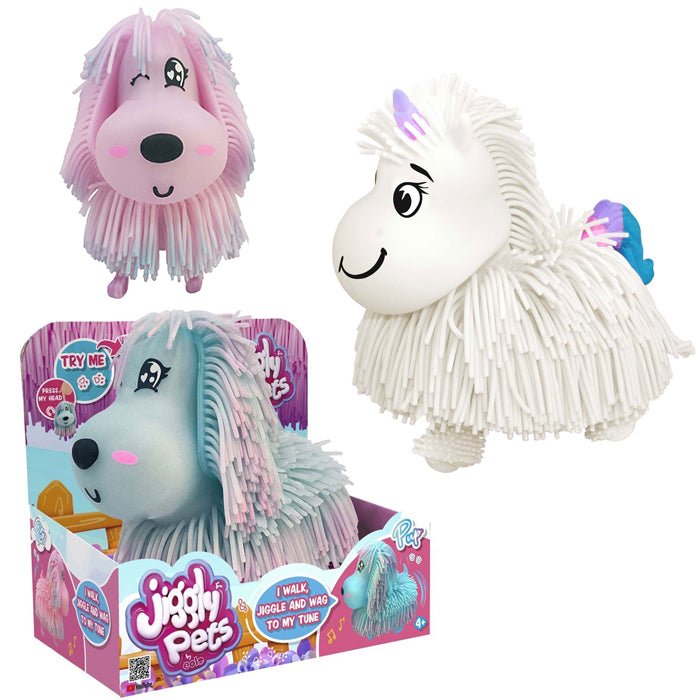 #product_name toysSelezione Ludoville®