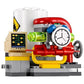 product_name toysLEGO SPA