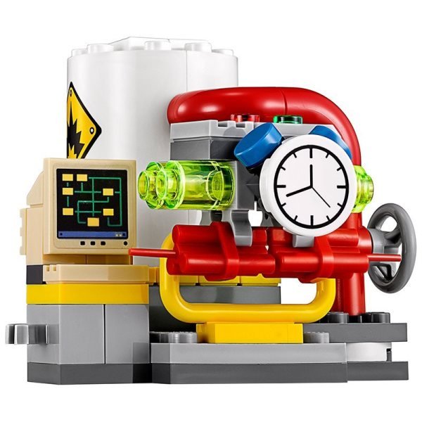 product_name toysLEGO SPA