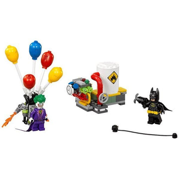 product_name toysLEGO SPA