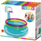 product_name toysINTEX DEVELOPMENT COMPANY LTD