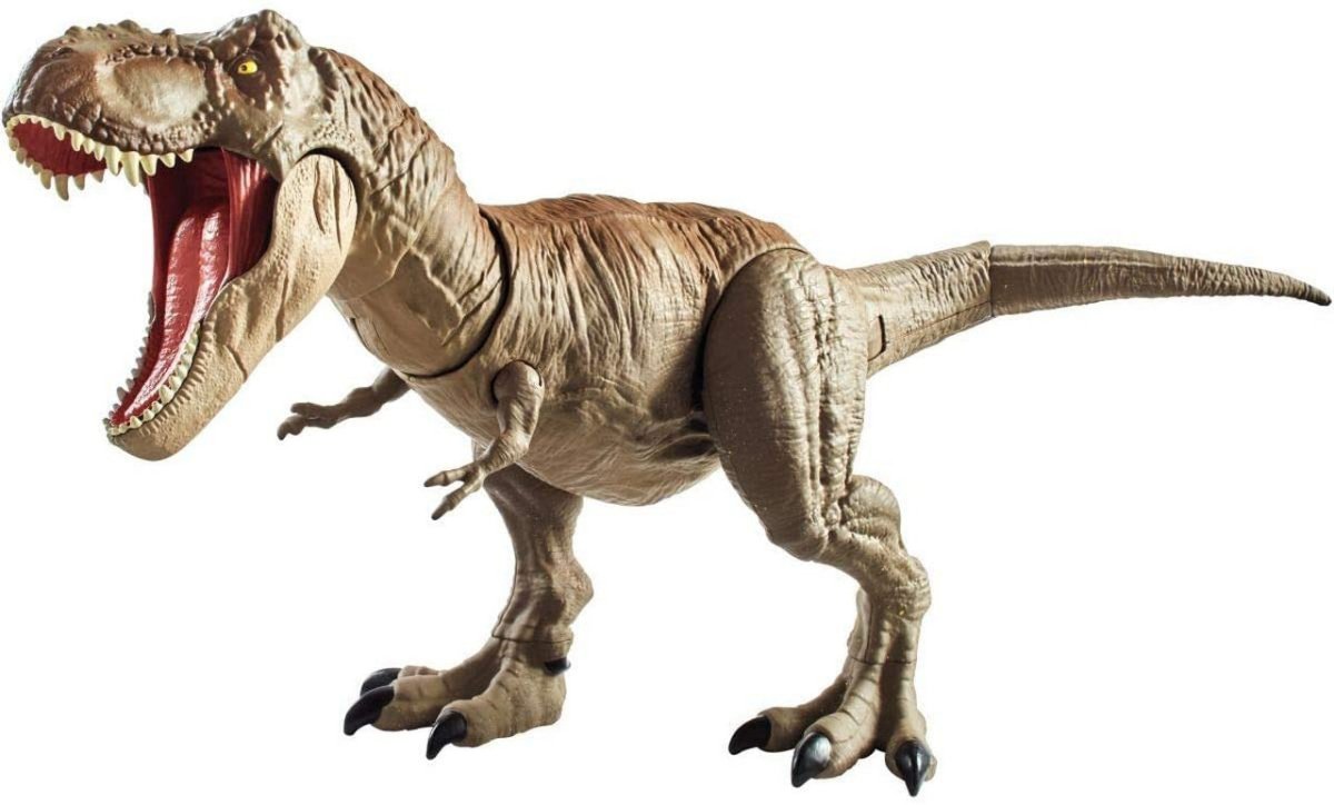 product_name toysMATTEL ITALY S.R.L.