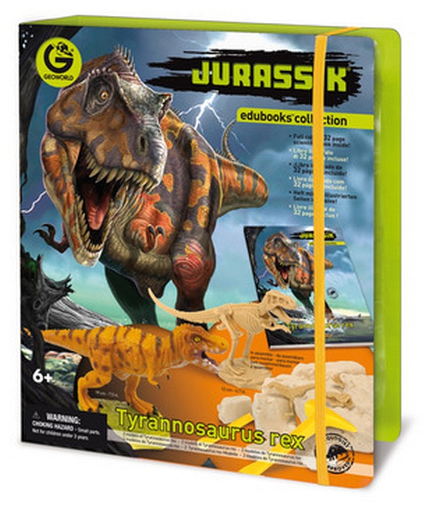 product_name toysGEOWORLD EU SRL