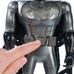 JUSTICE LEAGUE BATMAN LUCI E SUONI