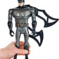 JUSTICE LEAGUE BATMAN LUCI E SUONI
