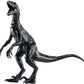 JW JURASSIC VILLAIN DINO BASE