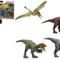 product_name toysMATTEL ITALY S.R.L.