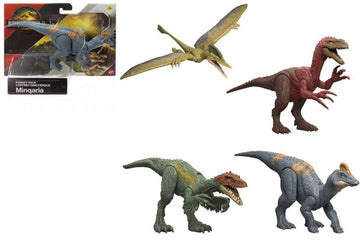 product_name toysMATTEL ITALY S.R.L.