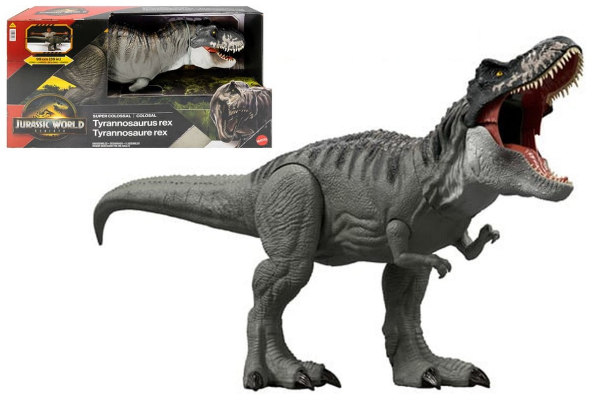 product_name toysMATTEL ITALY S.R.L.
