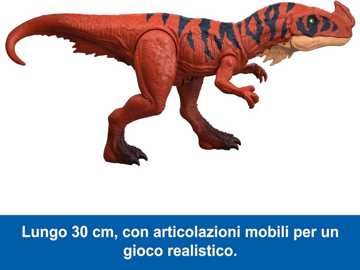 #product_name toysMATTEL ITALY S.R.L.
