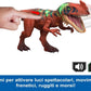 #product_name toysMATTEL ITALY S.R.L.