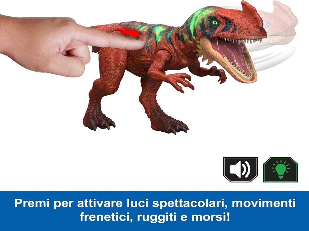 #product_name toysMATTEL ITALY S.R.L.