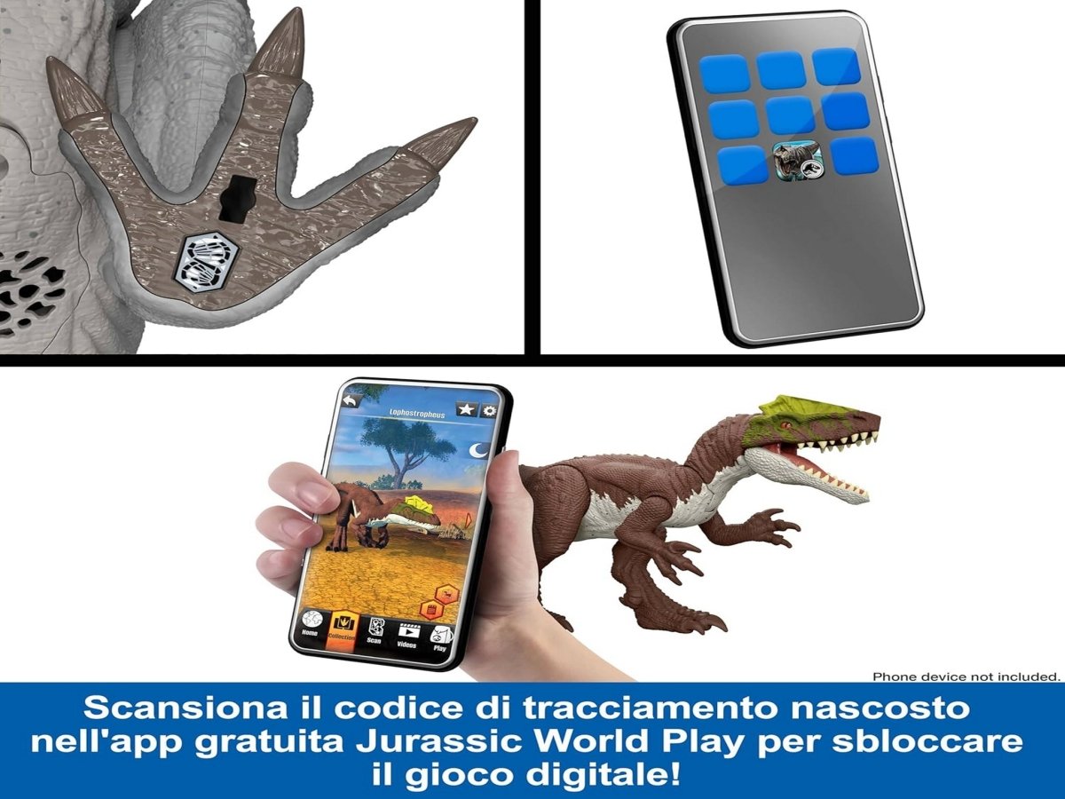 #product_name toysMATTEL ITALY S.R.L.