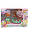 product_name toysGIOCHI PREZIOSI S.P.A.