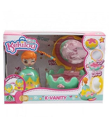 product_name toysGIOCHI PREZIOSI S.P.A.