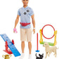 product_name toysMATTEL ITALY S.R.L.