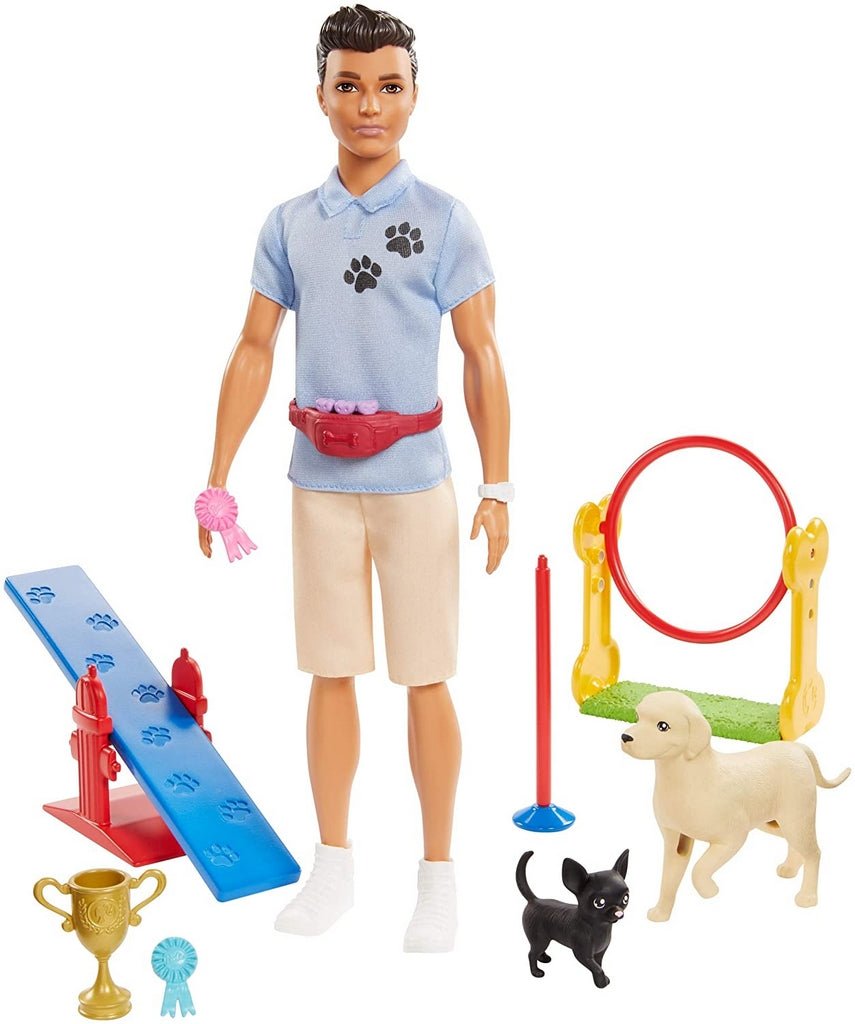 product_name toysMATTEL ITALY S.R.L.