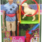 product_name toysMATTEL ITALY S.R.L.