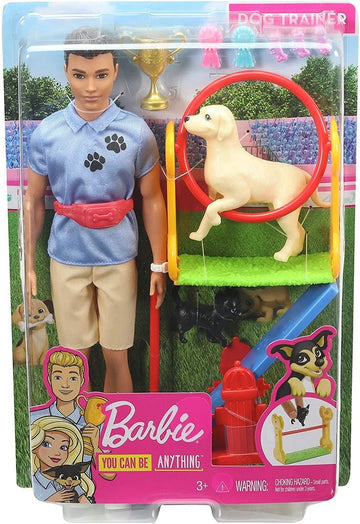 product_name toysMATTEL ITALY S.R.L.