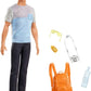 product_name toysMATTEL ITALY S.R.L.